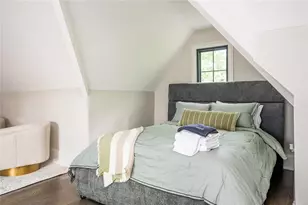 1710 Adams Dr SW, Atlanta, GA 30311 - Photo 77