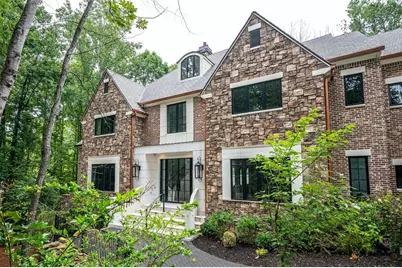 1710 Adams Drive SW, Atlanta, GA 30311 - Photo 119