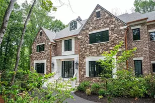 1710 Adams Dr SW, Atlanta, GA 30311 - Photo 119