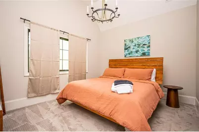 1710 Adams Drive SW, Atlanta, GA 30311 - Photo 99