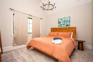 1710 Adams Dr SW, Atlanta, GA 30311 - Photo 99