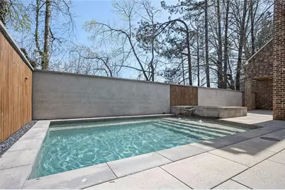 1710 Adams Drive SW, Atlanta, GA 30311 - Photo 5