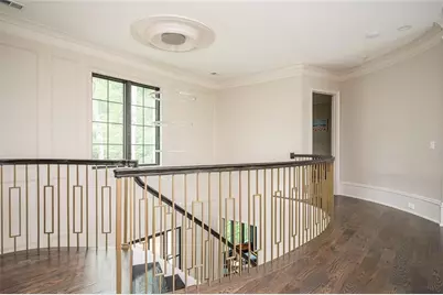 1710 Adams Drive SW, Atlanta, GA 30311 - Photo 93