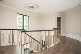 1710 Adams Dr SW, Atlanta, GA 30311 - Photo 93