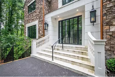 1710 Adams Drive SW, Atlanta, GA 30311 - Photo 7