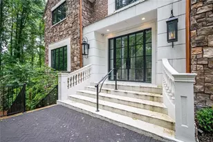 1710 Adams Dr SW, Atlanta, GA 30311 - Photo 7