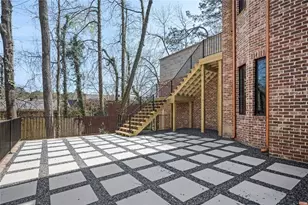1710 Adams Dr SW, Atlanta, GA 30311 - Photo 133