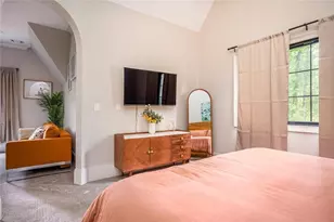 1710 Adams Dr SW, Atlanta, GA 30311 - Photo 101