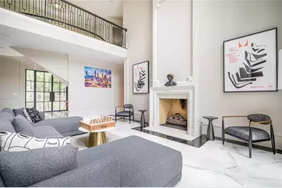 1710 Adams Drive SW, Atlanta, GA 30311 - Photo 23