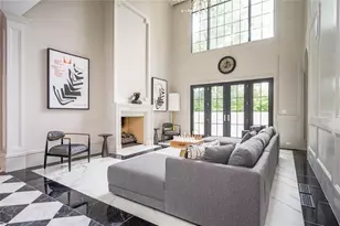 1710 Adams Dr SW, Atlanta, GA 30311 - Photo 19