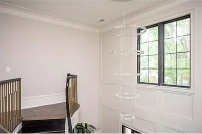 1710 Adams Drive SW, Atlanta, GA 30311 - Photo 95