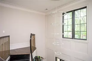 1710 Adams Dr SW, Atlanta, GA 30311 - Photo 95