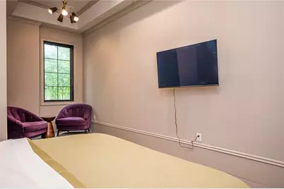 1710 Adams Drive SW, Atlanta, GA 30311 - Photo 69