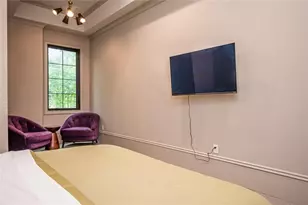 1710 Adams Dr SW, Atlanta, GA 30311 - Photo 69