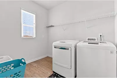 109 Bastian Road, McDonough, GA 30252 - Photo 61