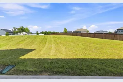 109 Bastian Road, McDonough, GA 30252 - Photo 63