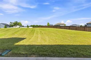 109 Bastian Rd, McDonough, GA 30252 - Photo 63