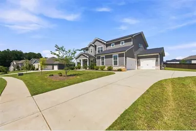 109 Bastian Road, McDonough, GA 30252 - Photo 5