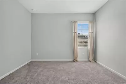 109 Bastian Road, McDonough, GA 30252 - Photo 53