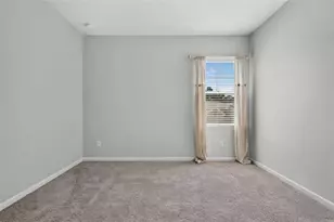 109 Bastian Rd, McDonough, GA 30252 - Photo 53