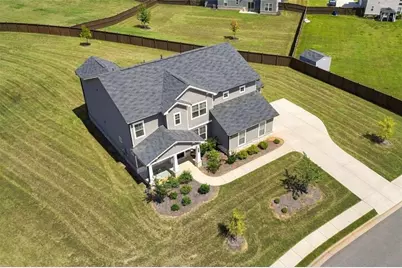 109 Bastian Road, McDonough, GA 30252 - Photo 3