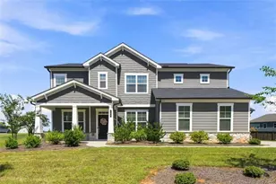 109 Bastian Rd, McDonough, GA 30252 - Photo 1