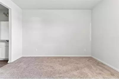 109 Bastian Road, McDonough, GA 30252 - Photo 59