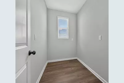 109 Bastian Road, McDonough, GA 30252 - Photo 29