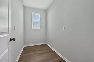109 Bastian Rd, McDonough, GA 30252 - Photo 29