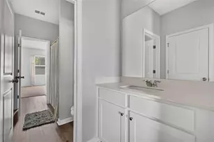 109 Bastian Rd, McDonough, GA 30252 - Photo 57
