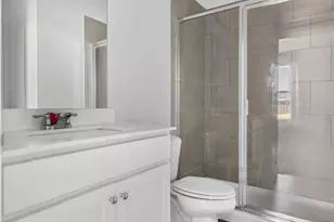 109 Bastian Rd, McDonough, GA 30252 - Photo 33