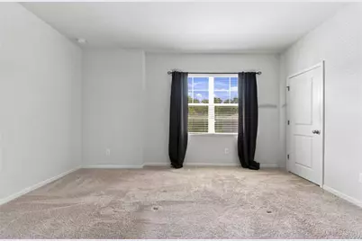 109 Bastian Road, McDonough, GA 30252 - Photo 49