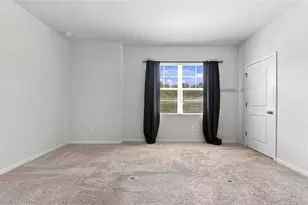 109 Bastian Rd, McDonough, GA 30252 - Photo 49