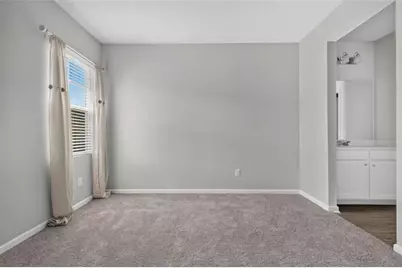 109 Bastian Road, McDonough, GA 30252 - Photo 55