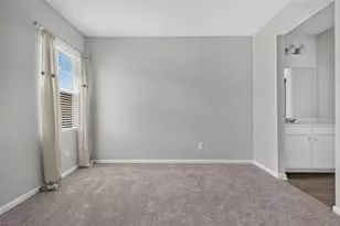 109 Bastian Rd, McDonough, GA 30252 - Photo 55