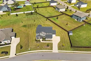109 Bastian Rd, McDonough, GA 30252 - Photo 65