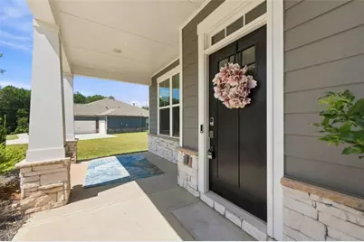 109 Bastian Road, McDonough, GA 30252 - Photo 7