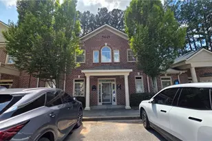 5445 McGinnis Village Pl, Alpharetta, GA 30005 - Photo 1