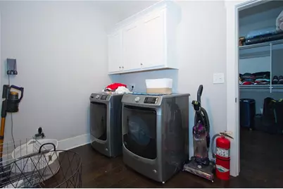 1020 Arbor Lane, Madison, GA 30650 - Photo 23