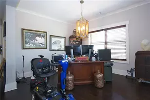1020 Arbor Ln, Madison, GA 30650 - Photo 13