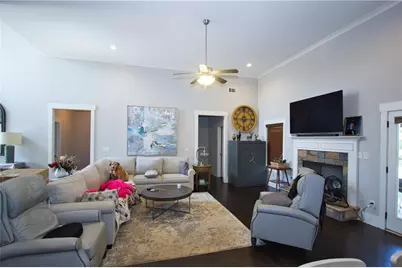 1020 Arbor Lane, Madison, GA 30650 - Photo 15
