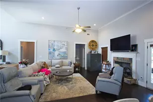 1020 Arbor Ln, Madison, GA 30650 - Photo 15