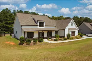 1020 Arbor Ln, Madison, GA 30650 - Photo 3
