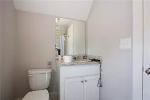 1020 Arbor Ln, Madison, GA 30650 - Photo 41