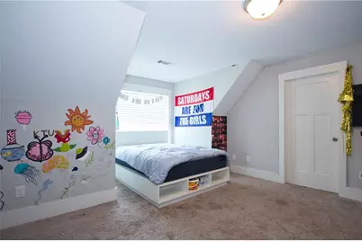 1020 Arbor Lane, Madison, GA 30650 - Photo 39