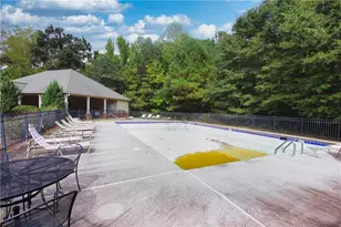 1020 Arbor Ln, Madison, GA 30650 - Photo 49