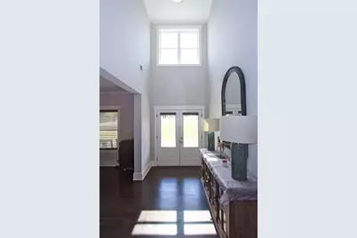 1020 Arbor Lane, Madison, GA 30650 - Photo 11