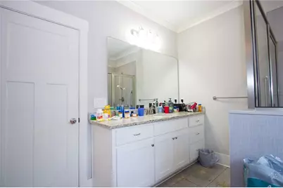 1020 Arbor Lane, Madison, GA 30650 - Photo 29