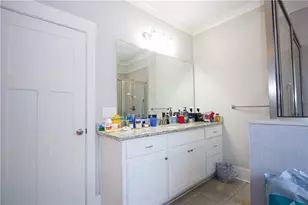 1020 Arbor Ln, Madison, GA 30650 - Photo 29