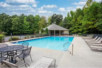 1020 Arbor Lane, Madison, GA 30650 - Photo 51